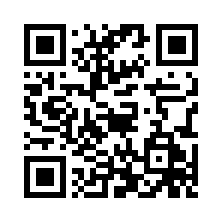 QR Code for 1Lz7VhyX3mcUt1tKPw228BisjQtpsMjZMu