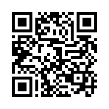 QR Code for 1Lz7VkyLzZmrXfKyHvLfUry6fA9hL6fMwS