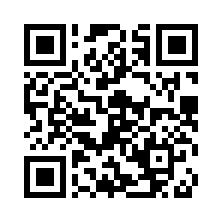 QR Code for 1Lz7cBYKRpSHTFaYE8R3U5wXRuHDGDff4r