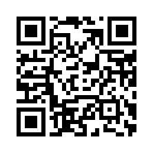QR Code for 1Lz7cdTvAVJUBA38vefYS7XZgsi6SGP8xa