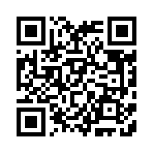 QR Code for 1Lz7iczXHDaNfkx22tabwxqToCUfhQTGUz