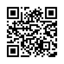 QR Code for 1Lz7pNHYDUWSPASxNfZqaYeoqHToaWS7dF