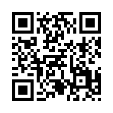 QR Code for 1Lz7uCdmZMbDBERvAn3U9RAtaDnaG8gMjA