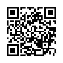 QR Code for 1Lz7uYgxfoBUNoNYG3cYcKf72o7MQTdcpZ