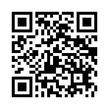 QR Code for 1Lz82be47QKZmn3P1GCQdZkVeow4ExfQyf