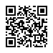 QR Code for 1Lz85pqXeB861escCy7K7p36tZzTdinnPU