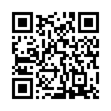 QR Code for 1Lz89CdMrCtRLLLEZ5uca9xRBF8bmVqgSA