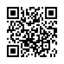 QR Code for 1Lz89M2AvJnY4VHcAkvyHsDatcQqf63HHn