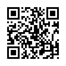 QR Code for 1Lz89f4deJ22x9J8KwRSNUmb3MUT2UhHdf