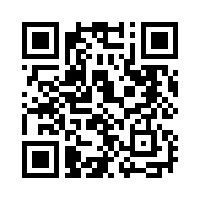 QR Code for 1Lz8FhhCVoMQJv1YyD8yoDBMqRRXpXGDcT