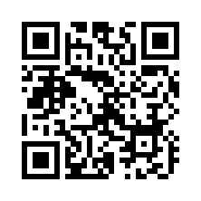 QR Code for 1Lz8JCXA94FJs5RRGfE4GJpNdnjLEGRpTM