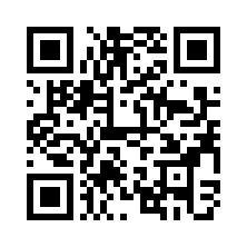 QR Code for 1Lz8MEWhKh4VRigng8i8bsoqZebf5CFwEf