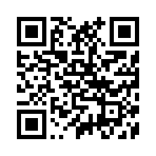 QR Code for 1Lz8PFZtaTEDBLwUdWGuYbPo9o7RhDgacq