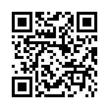 QR Code for 1Lz8PfLC6epgq9iJEYLFE1Bg6FYS3ffQcD