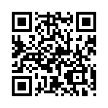 QR Code for 1Lz8YAckfHnSnaUmTPQsrQXxJXZrAQcNTe