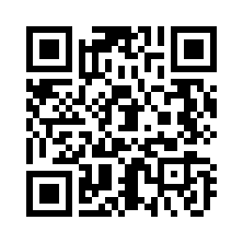 QR Code for 1Lz8YtrE821AXAiCVBqHdeHaxtBhVMUZmV