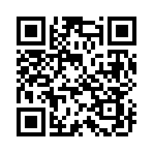 QR Code for 1Lz8Z3Ee3AaT7csRdZrtavSNpRhCjBjJvx