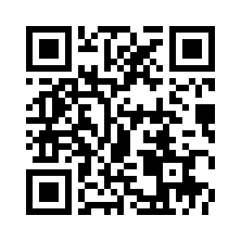 QR Code for 1Lz8c4F4nd9EXpSsXwA74Mb3RsuFGGbRnn