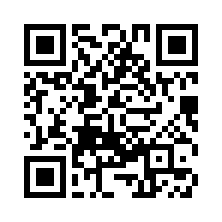 QR Code for 1Lz8cbPuNTxDwemyPVUPbFgfTo8LSckKWg