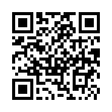 QR Code for 1Lz8eRdonGe9hnifTHFTokmSZrJSuecmuK