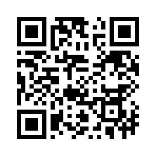 QR Code for 1Lz8f6AgZ4H5iuckEFQ72e4ATFD9Qi41f3