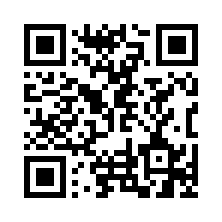 QR Code for 1Lz8fbKXFrxxop6tkKzqreCUbWDcqVUSgL