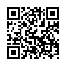 QR Code for 1Lz8khE1wXeTNumCEwexd5nDbfYZSEwSah