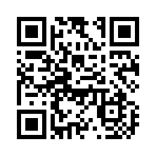 QR Code for 1Lz8qadFg18N7WGfBug1BWqVLch5qCbaK8