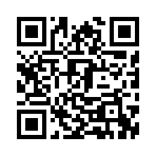 QR Code for 1Lz8to4CcHdAMoCb7kaeKHDY18st7Kn1RV