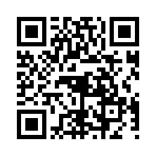 QR Code for 1Lz91Kj71JcP2RWabdbAUSP6xjPkh7v2fX