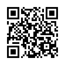QR Code for 1Lz91cGQzLdVMqmUjxc3munVXoKFbc843C