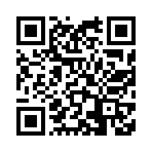 QR Code for 1Lz93RpJC6j1m9fi8c4GqzS3Fu1S1te2FL