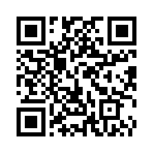 QR Code for 1Lz9AMVN1UZfEg2rWMXueKekJ2fc44KXbJ