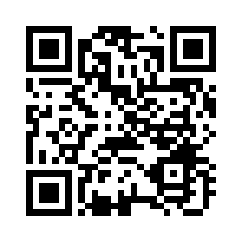 QR Code for 1Lz9HSvD3E4Hgrcd6qv2ky71n27YSAz3GL