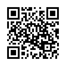 QR Code for 1Lz9QaadnUnce2w3FCVEVGdtj1upB94mfH