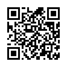 QR Code for 1Lz9cFN7T1q8wCSTLD4d2mKDo1TFFsdmtL