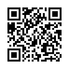 QR Code for 1Lz9es1oAPmimoAhe2x8MjJfUZnWCtdrwF