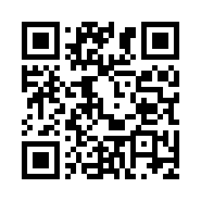 QR Code for 1Lz9qBHkKuZW4RpdCCRqPcRcTtKR8tAVS2