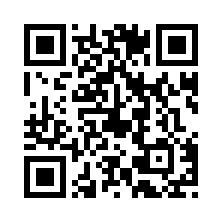 QR Code for 1Lz9roQ8EUeicDN4pCvB1YnbYCKcM1KPcs
