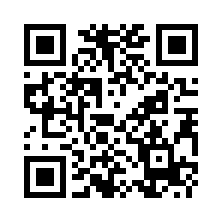 QR Code for 1Lz9sUE7hb643ef3fJugsfeVTKWoJPhUSW