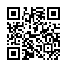 QR Code for 1Lz9vaoVP7HCCbMfHsamhsjn4ZHqcBdvmM