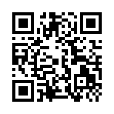 QR Code for 1Lz9yL8VkYJfqv1yfqeiP9capfK72ERGvc