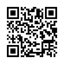 QR Code for 1LzA3naxuz7dVqwthMGLG43885dQuToNks