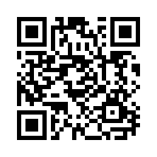 QR Code for 1LzAAGGcVoLGyTrpePyWjNuigbcG58nFYe