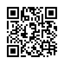 QR Code for 1LzABcc1NNdtDmTT6bUEuBy2aC3eN24nAw