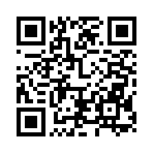 QR Code for 1LzAC6f3CvXvbjViy5HQH3Dk4gr7mTC3m2