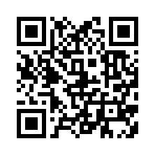 QR Code for 1LzADGgDQaVpXRKbjuZ959FvuWD2LApT8m