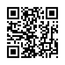 QR Code for 1LzADdcT6A2bGWyYQ1mUAzU6cfouuv1sAV