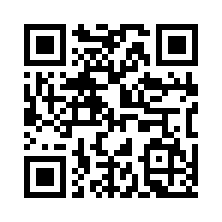 QR Code for 1LzAGb8TT51aeUZXSsJXCekiHuLdyaaCof