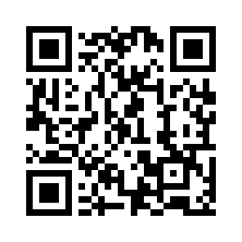 QR Code for 1LzAHE8dRPNN1LGJRccvBZNstnu87FSqyN
